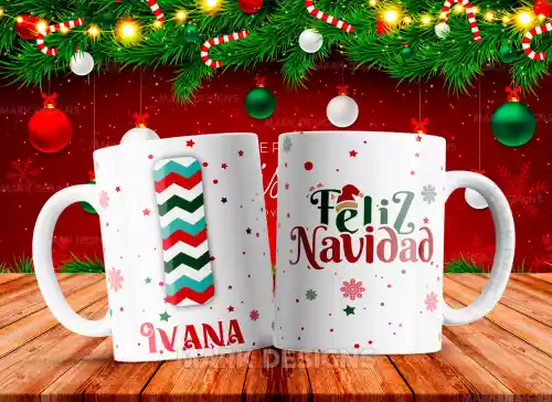 vectores plantilas NAVIDAD,FESTEJO,FESTIVIDAD,ALFABETO,LETRAS,ABECEDARIO,MONOGRAMAS,
